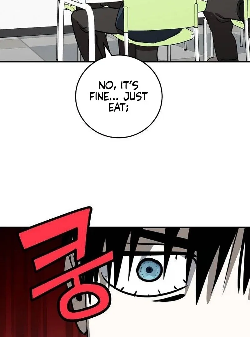 The Fundamental Law Chapter 35 – Page 58