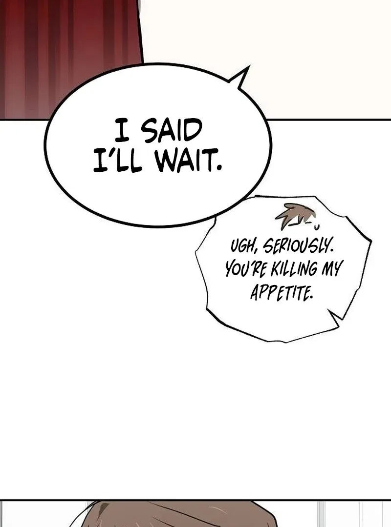 The Fundamental Law Chapter 35 – Page 59