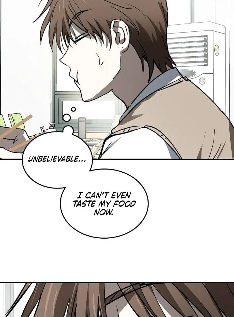 The Fundamental Law Chapter 35 – Page 60