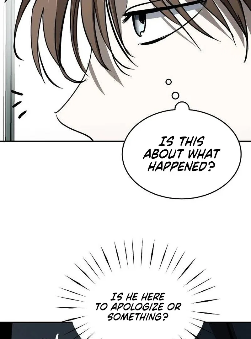The Fundamental Law Chapter 35 – Page 61