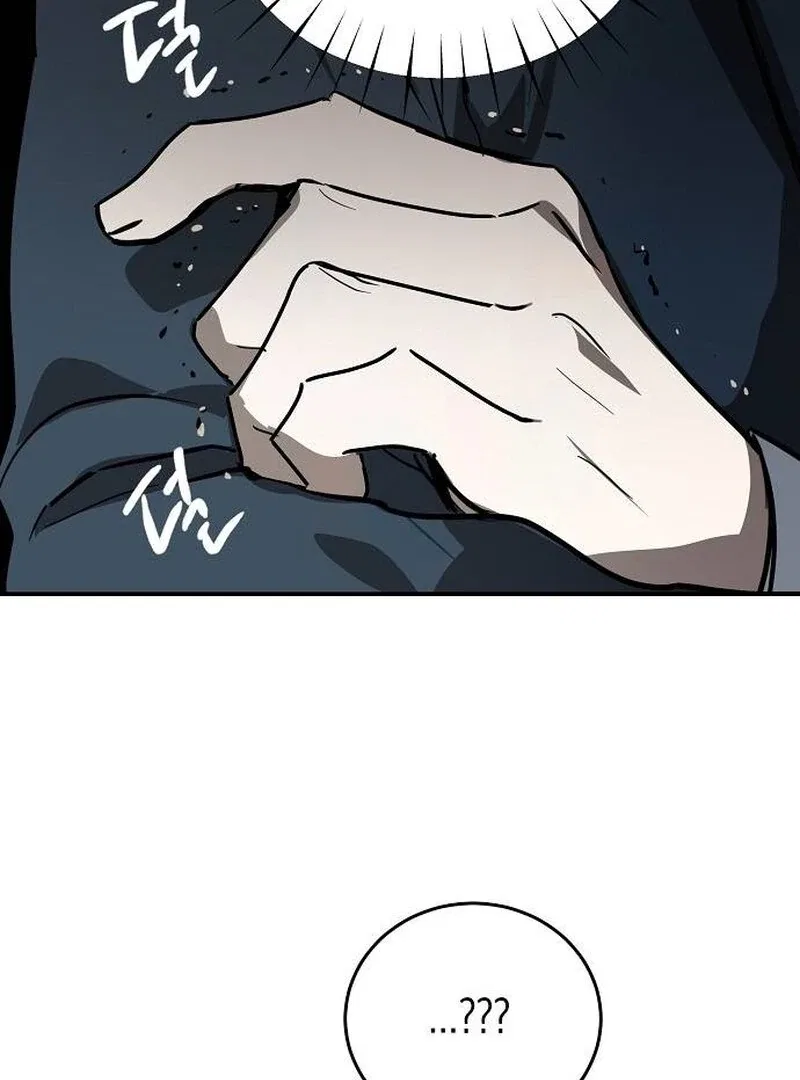 The Fundamental Law Chapter 35 – Page 62