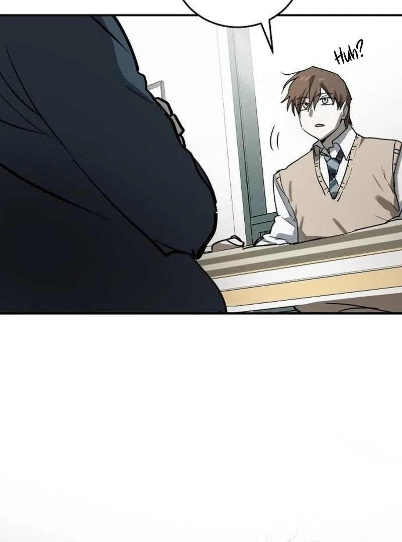 The Fundamental Law Chapter 35 – Page 63
