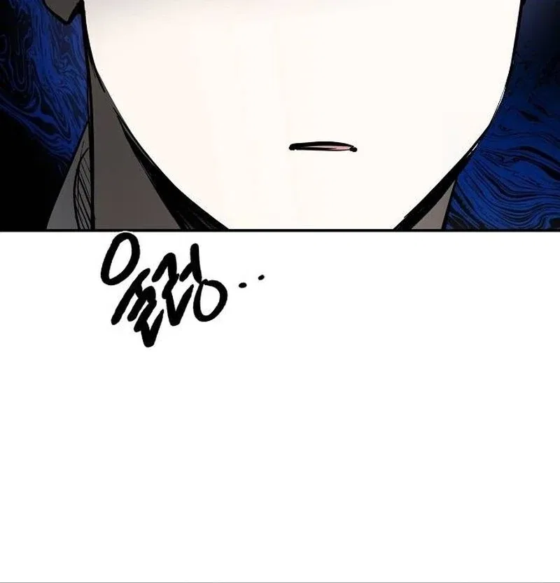 The Fundamental Law Chapter 35 – Page 66