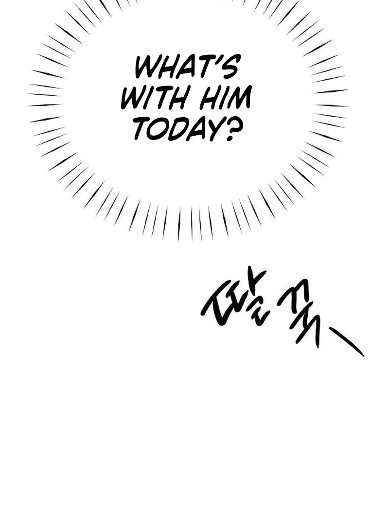 The Fundamental Law Chapter 35 – Page 68