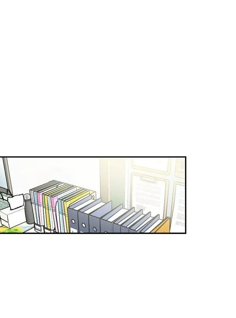 The Fundamental Law Chapter 35 – Page 69