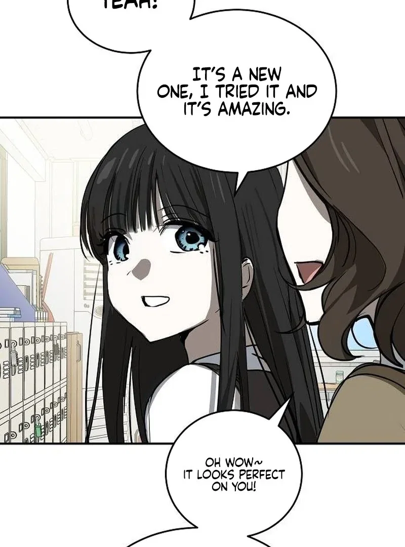The Fundamental Law Chapter 35 – Page 72