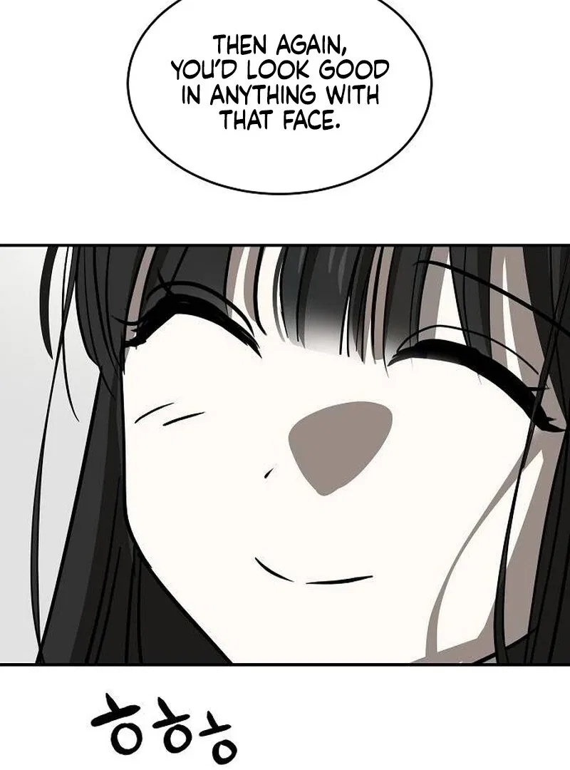 The Fundamental Law Chapter 35 – Page 73