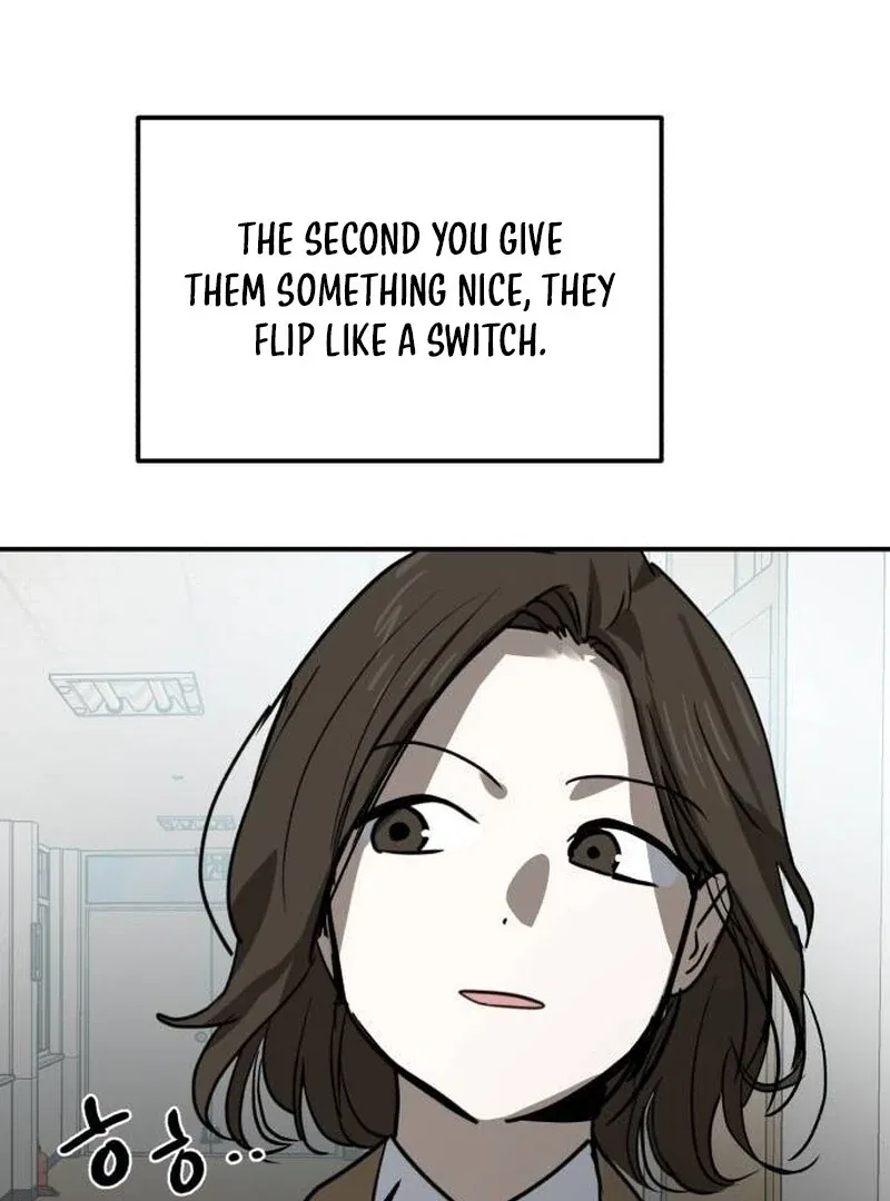 The Fundamental Law Chapter 35 – Page 80