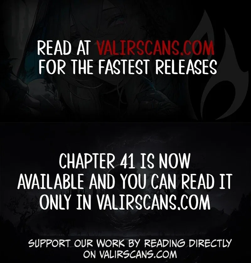 The Fundamental Law Chapter 35 – Page 83