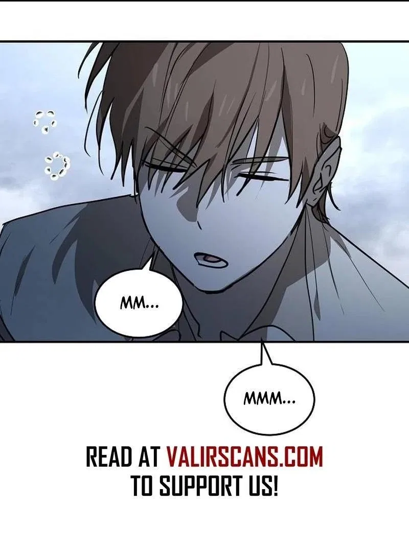 The Fundamental Law Chapter 34 – Page 2