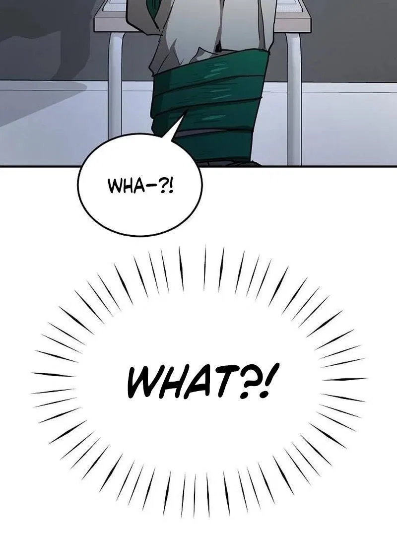The Fundamental Law Chapter 34 – Page 5