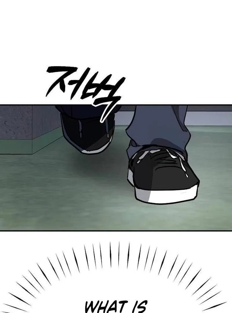The Fundamental Law Chapter 34 – Page 6
