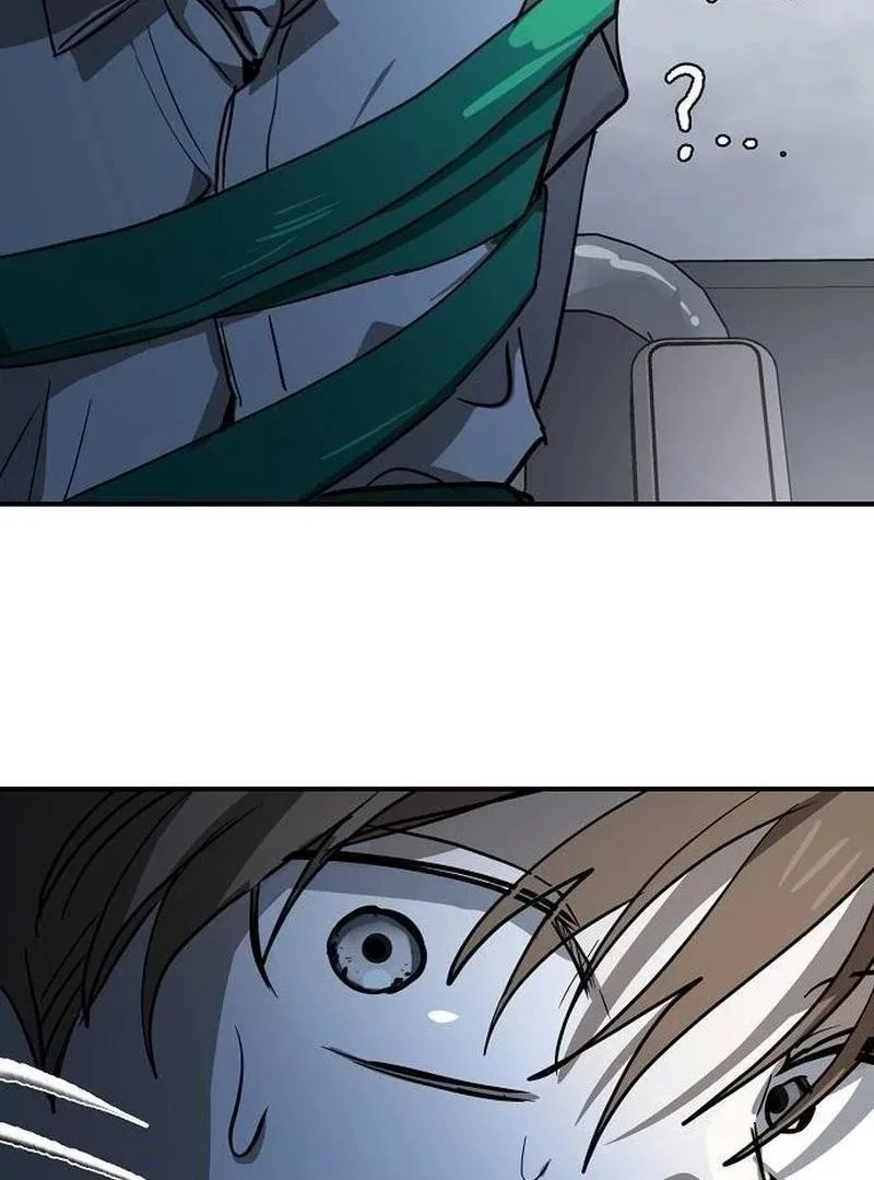 The Fundamental Law Chapter 34 – Page 8