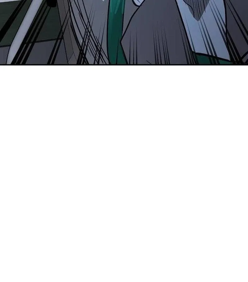 The Fundamental Law Chapter 34 – Page 11