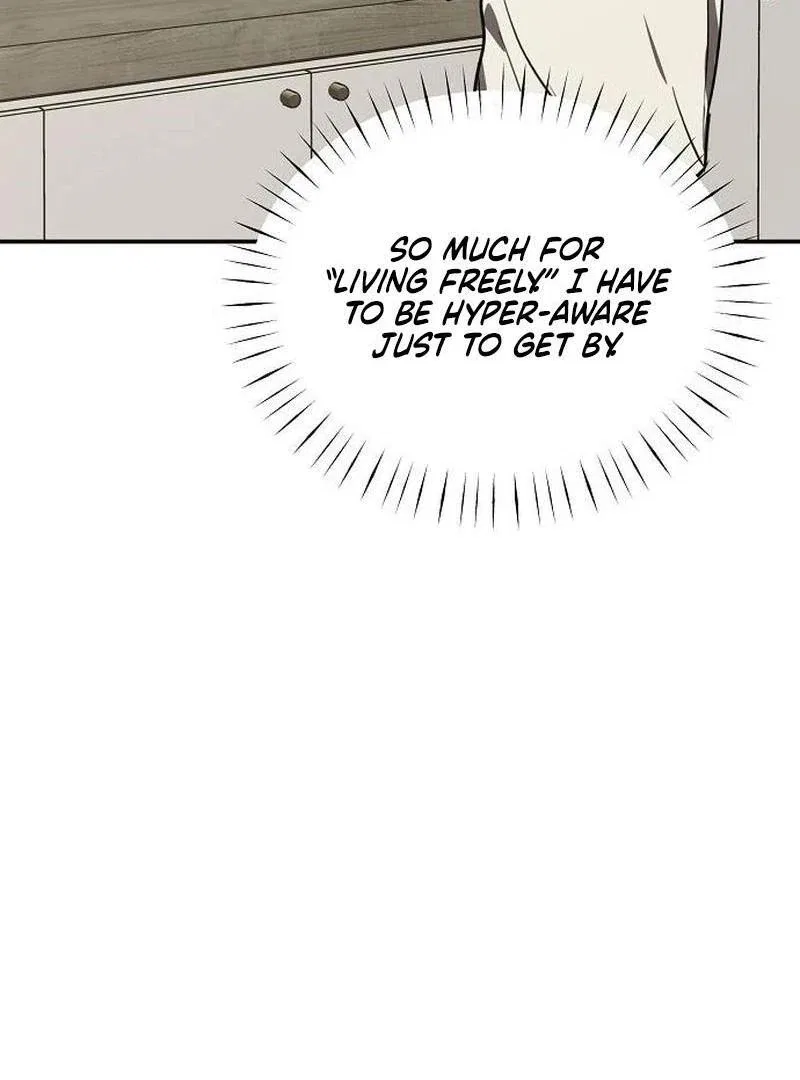 The Fundamental Law Chapter 34 – Page 19