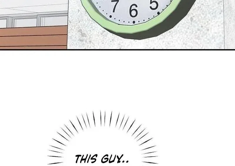 The Fundamental Law Chapter 34 – Page 23