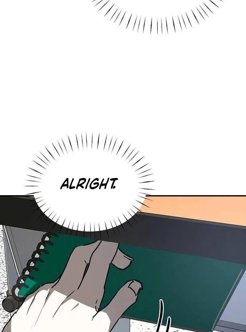 The Fundamental Law Chapter 34 – Page 26