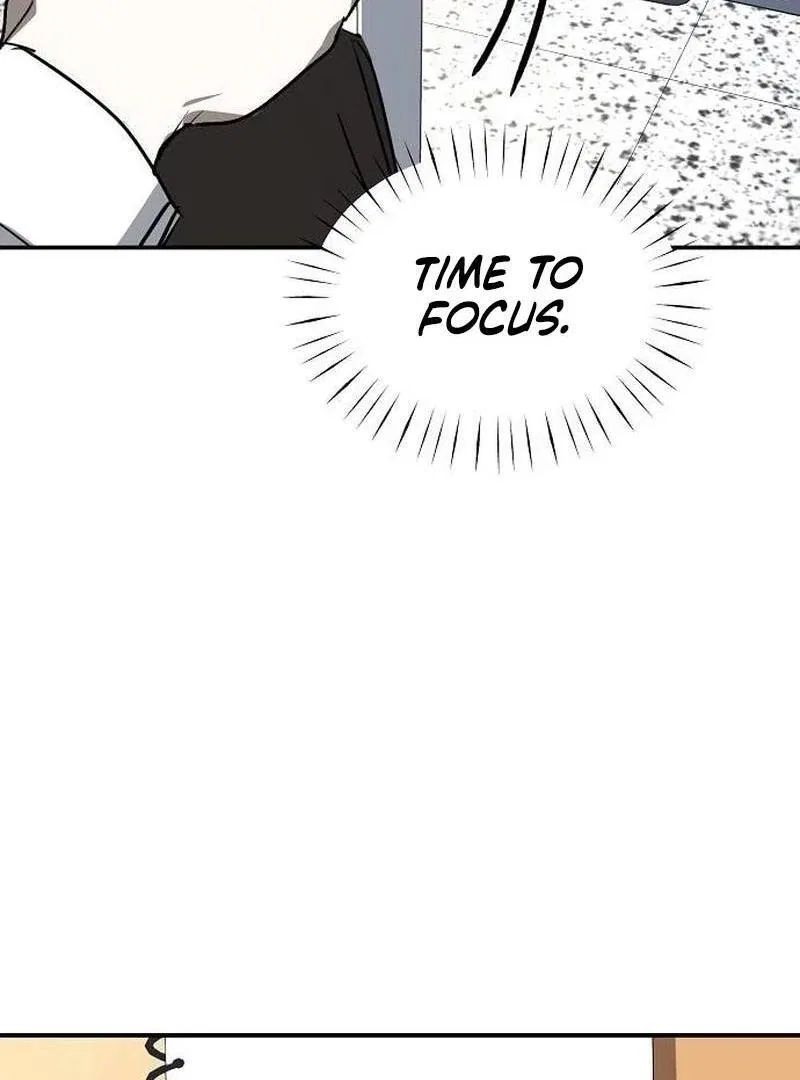 The Fundamental Law Chapter 34 – Page 27