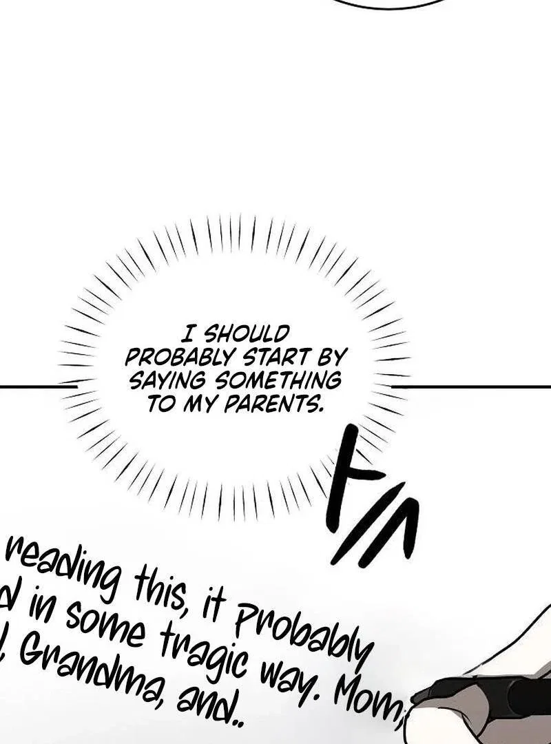 The Fundamental Law Chapter 34 – Page 30