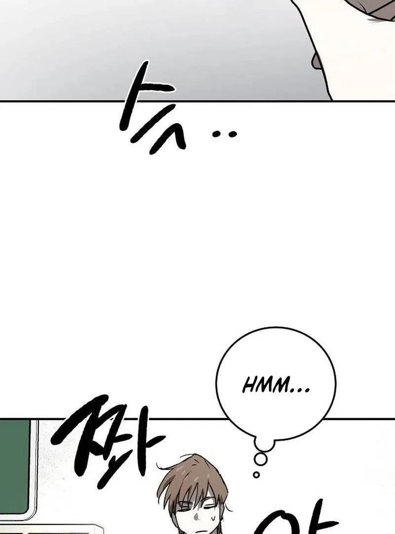 The Fundamental Law Chapter 34 – Page 31