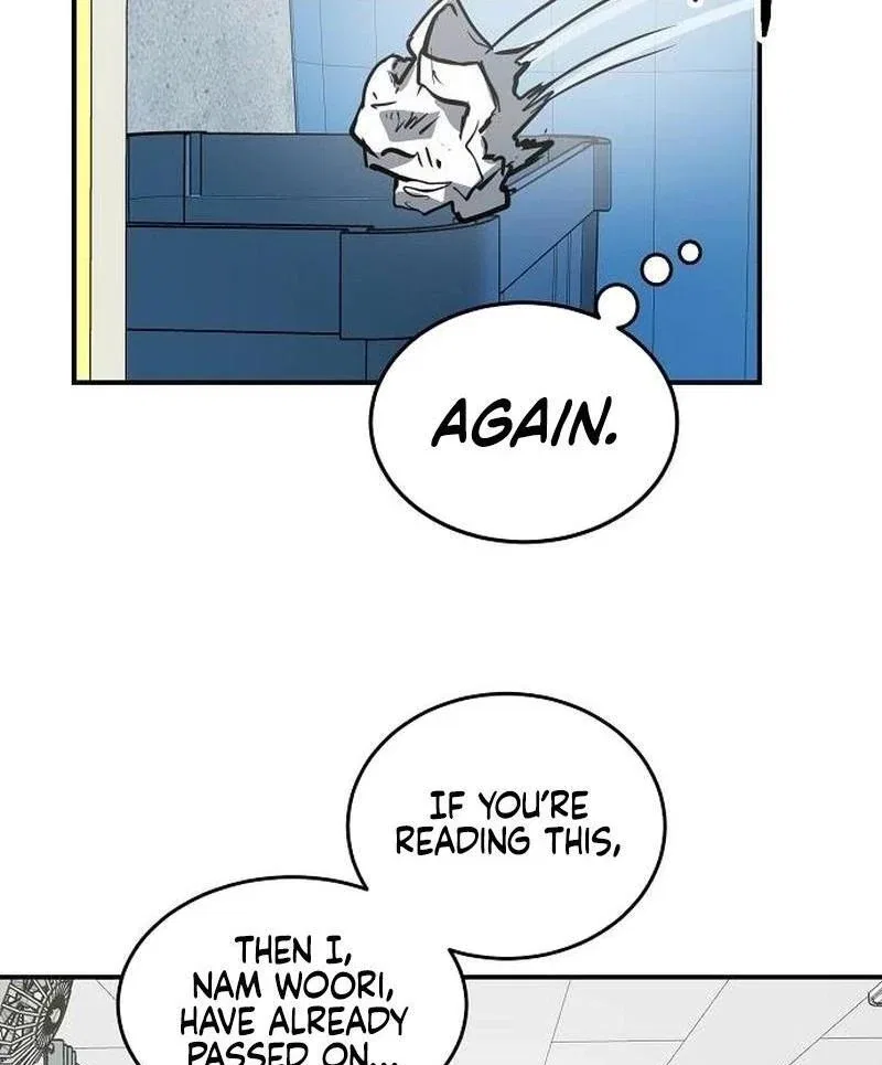 The Fundamental Law Chapter 34 – Page 33