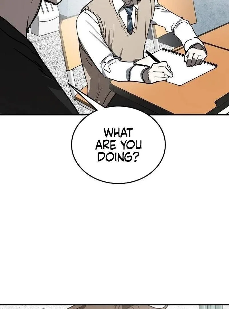 The Fundamental Law Chapter 34 – Page 37