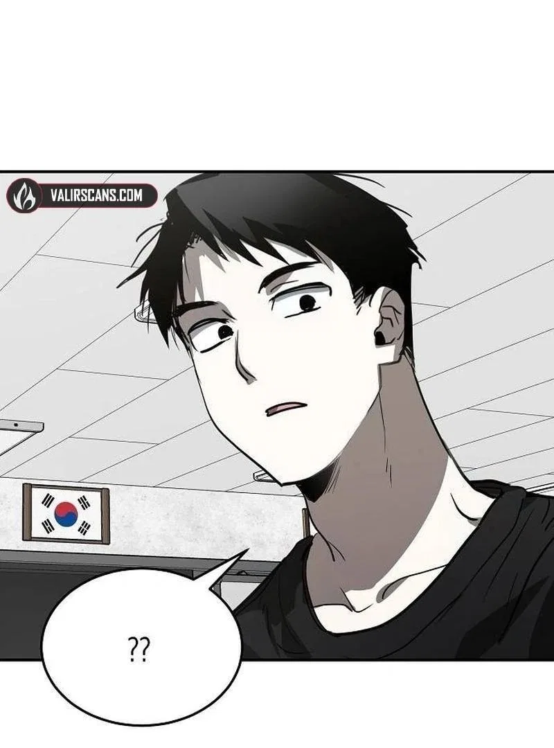 The Fundamental Law Chapter 34 – Page 39