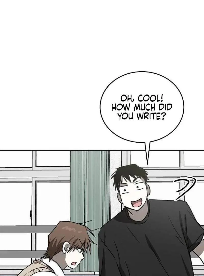 The Fundamental Law Chapter 34 – Page 40