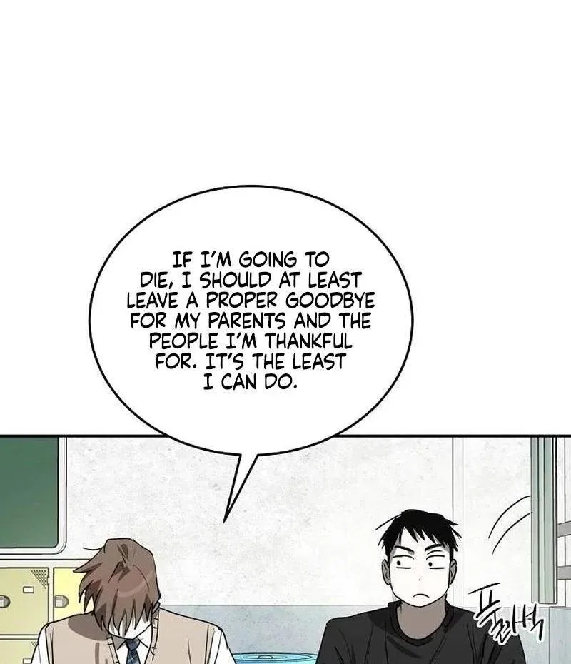 The Fundamental Law Chapter 34 – Page 44