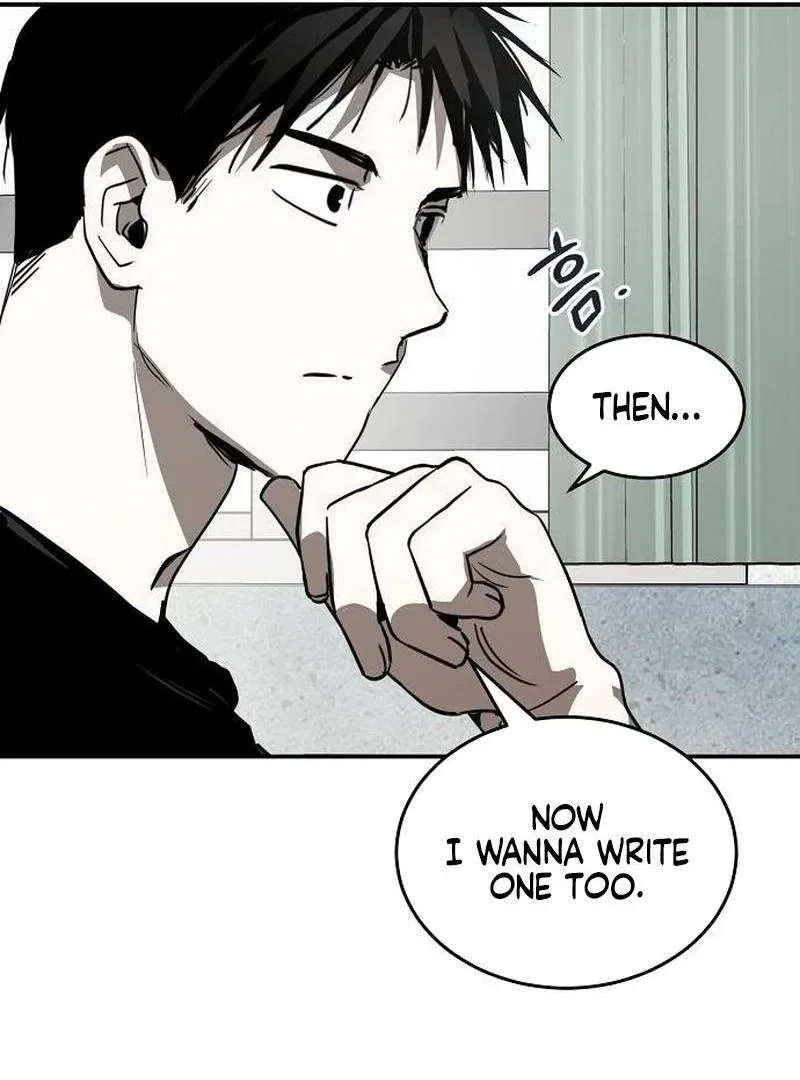 The Fundamental Law Chapter 34 – Page 46