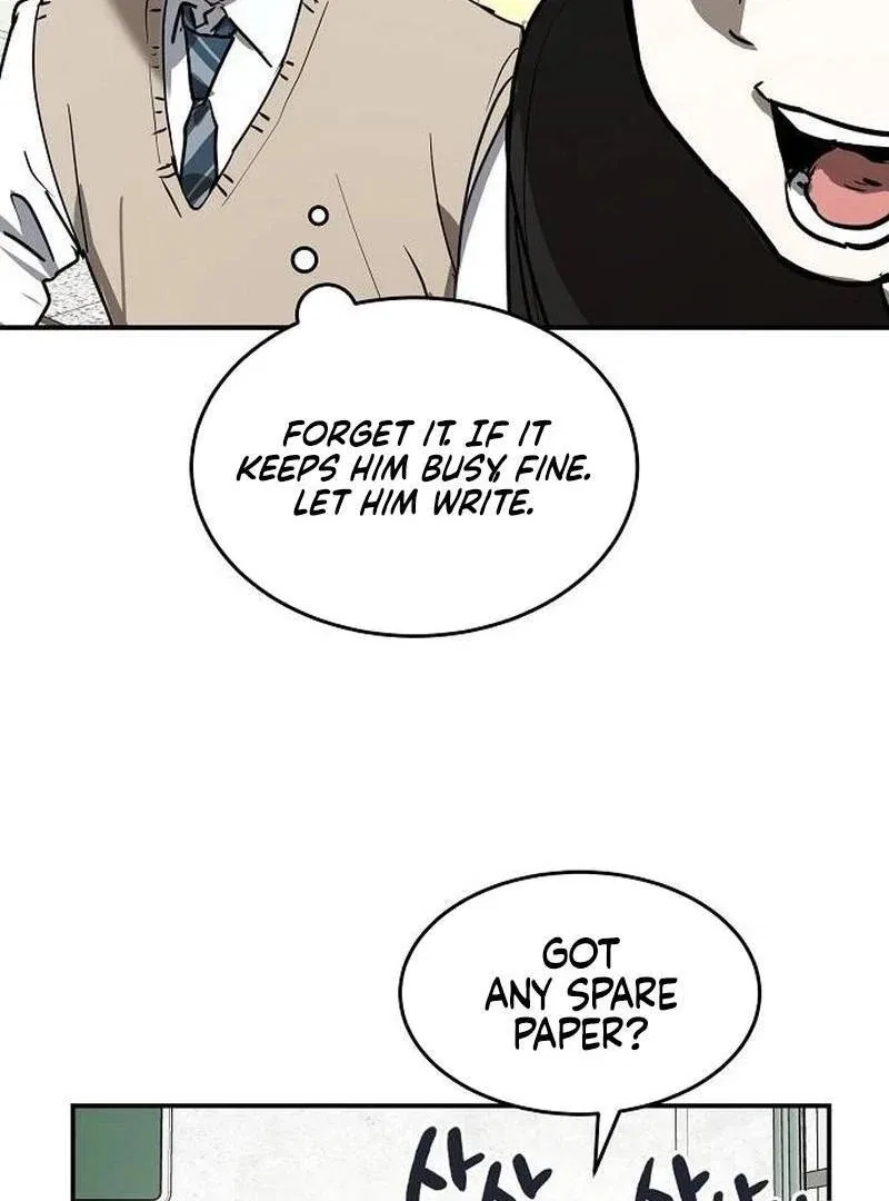The Fundamental Law Chapter 34 – Page 48