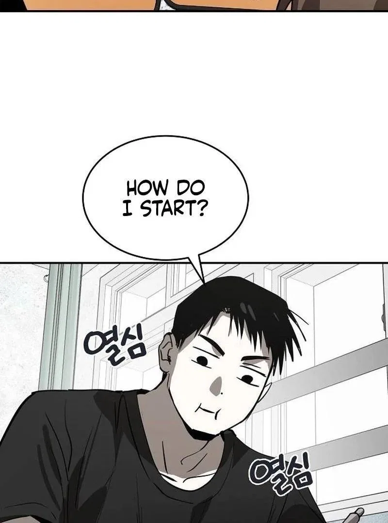 The Fundamental Law Chapter 34 – Page 52