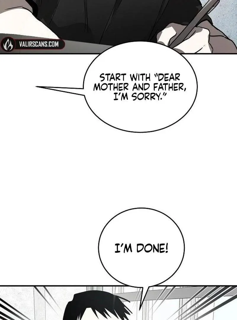 The Fundamental Law Chapter 34 – Page 53