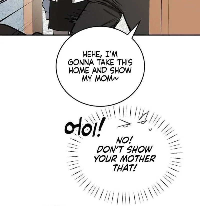 The Fundamental Law Chapter 34 – Page 56