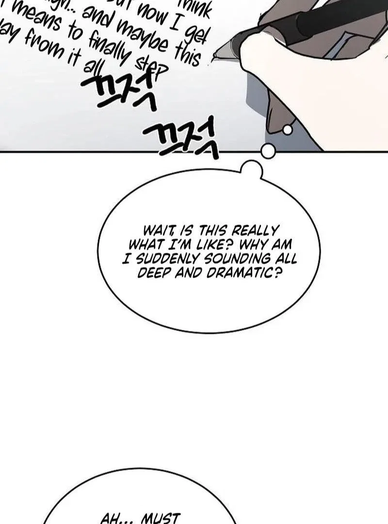 The Fundamental Law Chapter 34 – Page 59