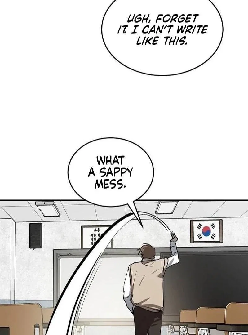The Fundamental Law Chapter 34 – Page 61