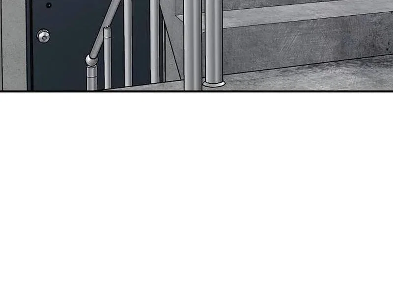 The Fundamental Law Chapter 34 – Page 68