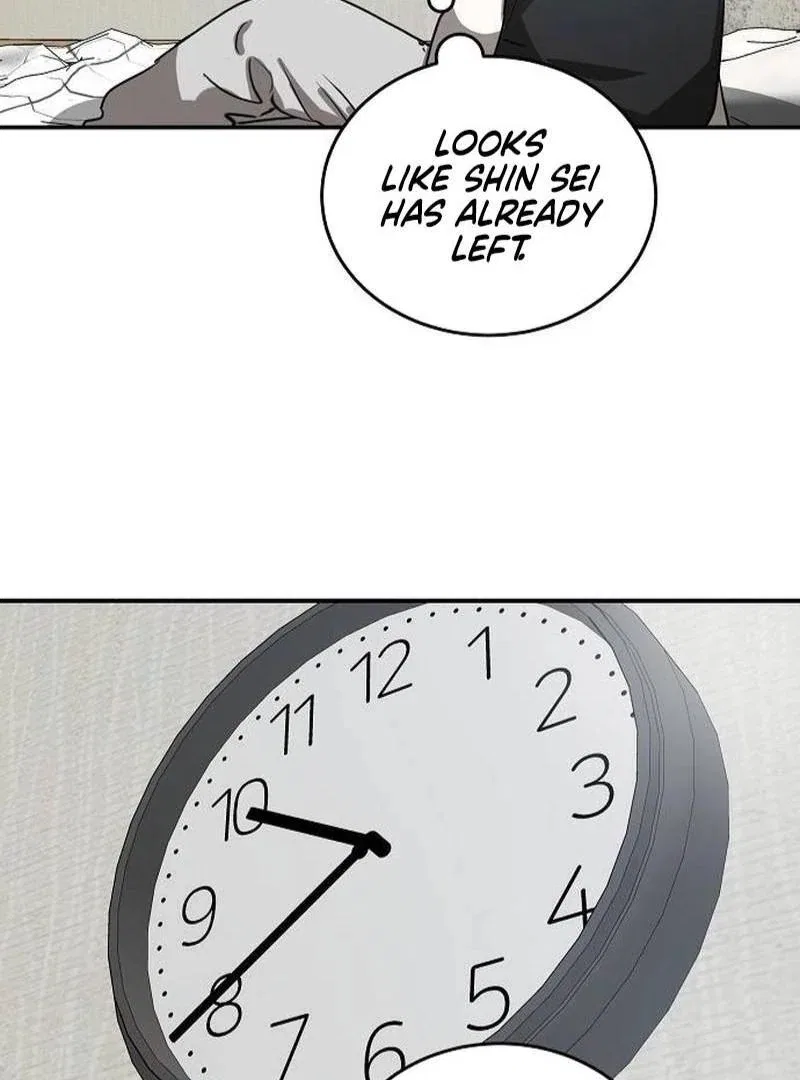 The Fundamental Law Chapter 34 – Page 72