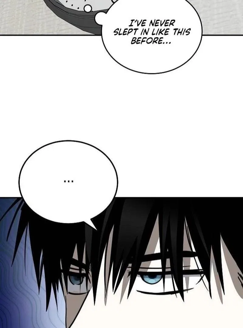 The Fundamental Law Chapter 34 – Page 73