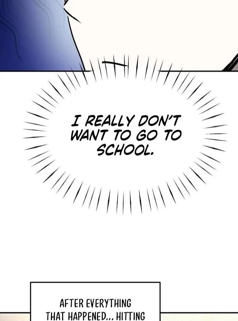 The Fundamental Law Chapter 34 – Page 74