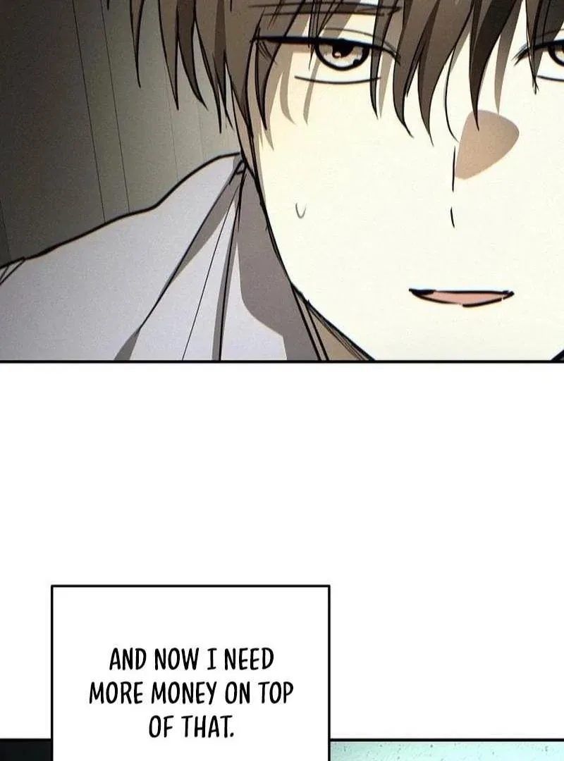 The Fundamental Law Chapter 34 – Page 76