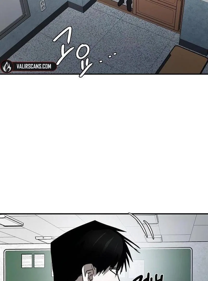 The Fundamental Law Chapter 34 – Page 83