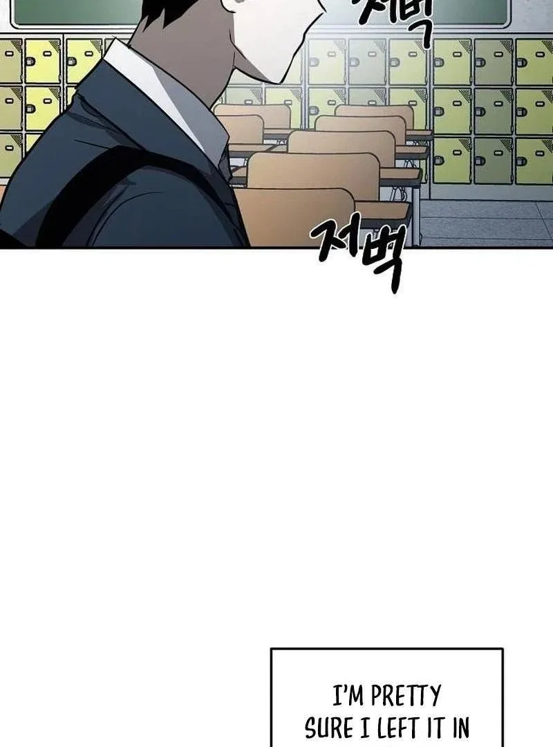 The Fundamental Law Chapter 34 – Page 84