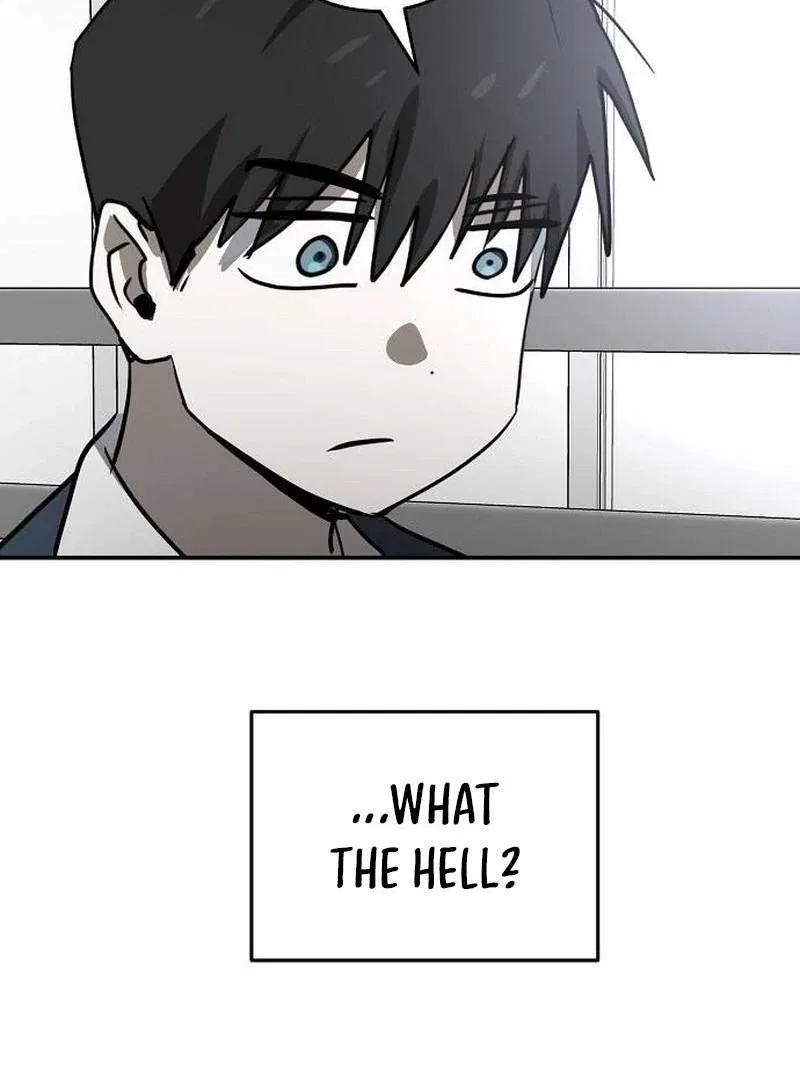 The Fundamental Law Chapter 34 – Page 86