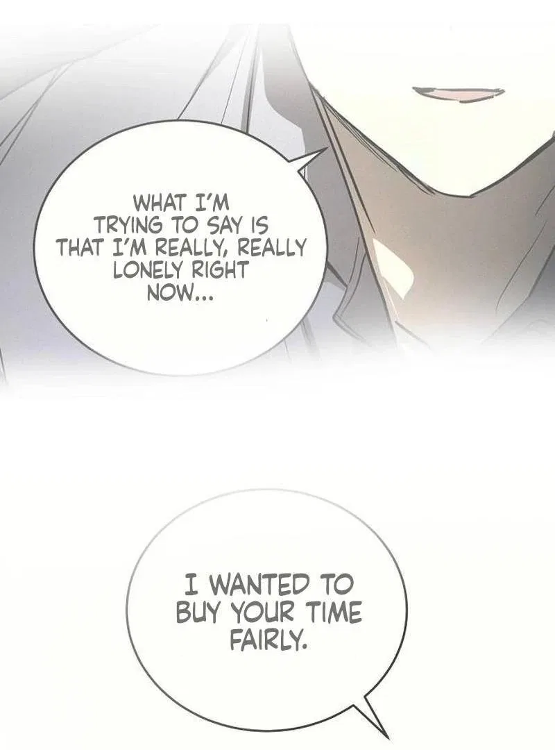 The Fundamental Law Chapter 34 – Page 87