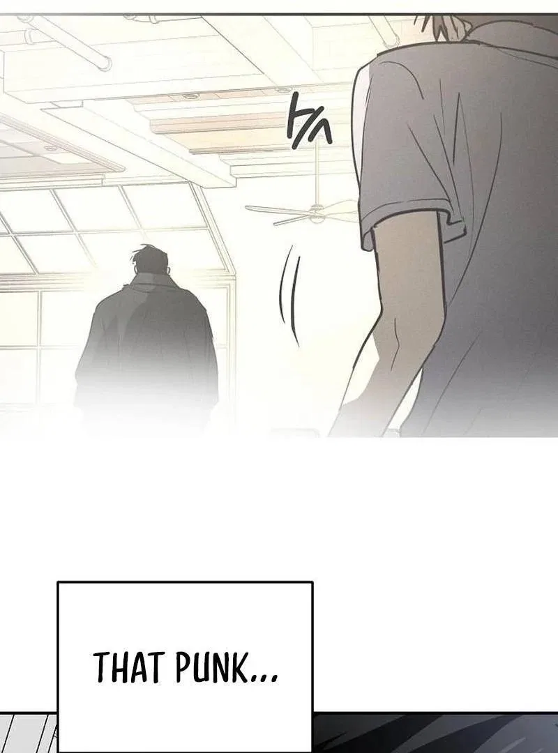 The Fundamental Law Chapter 34 – Page 88