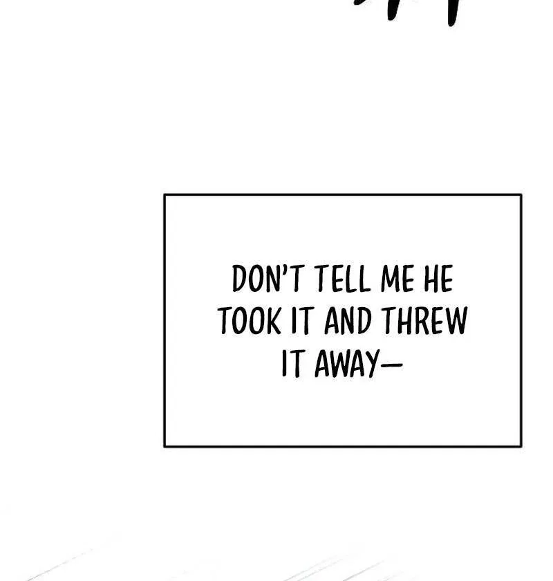 The Fundamental Law Chapter 34 – Page 90