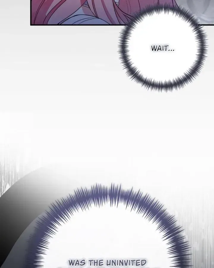 The Beloved Gardener of the World Tree Chapter 46 – Page 2