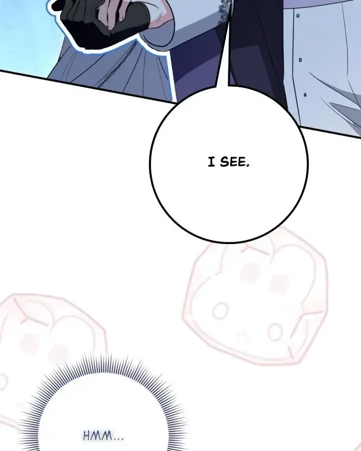 The Beloved Gardener of the World Tree Chapter 46 – Page 14