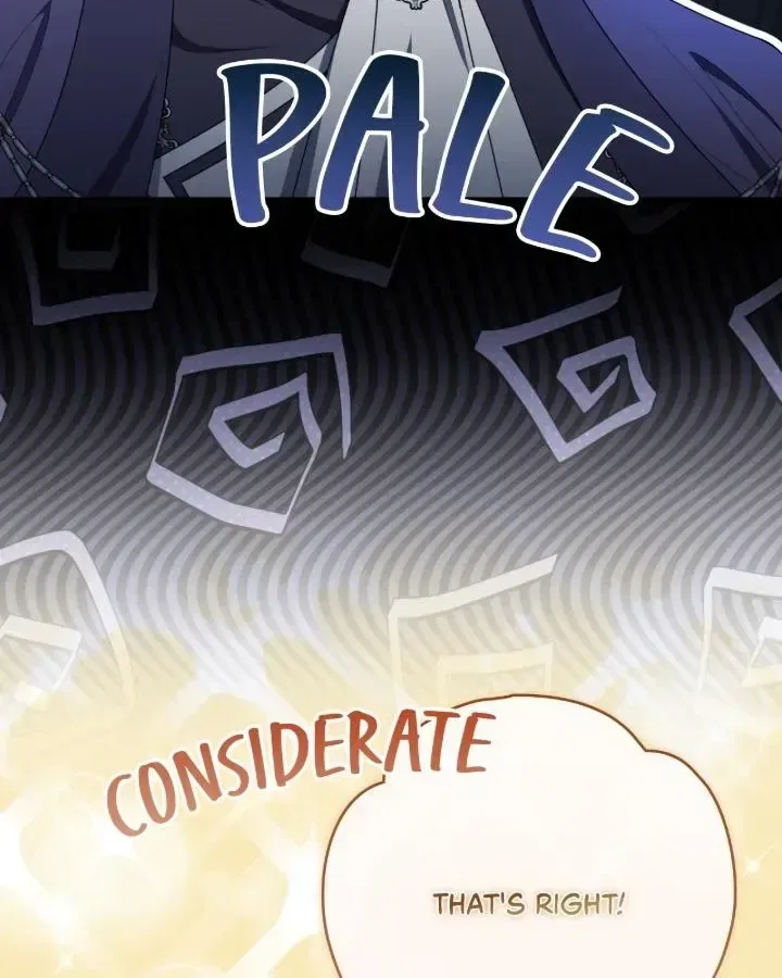 The Beloved Gardener of the World Tree Chapter 46 – Page 28